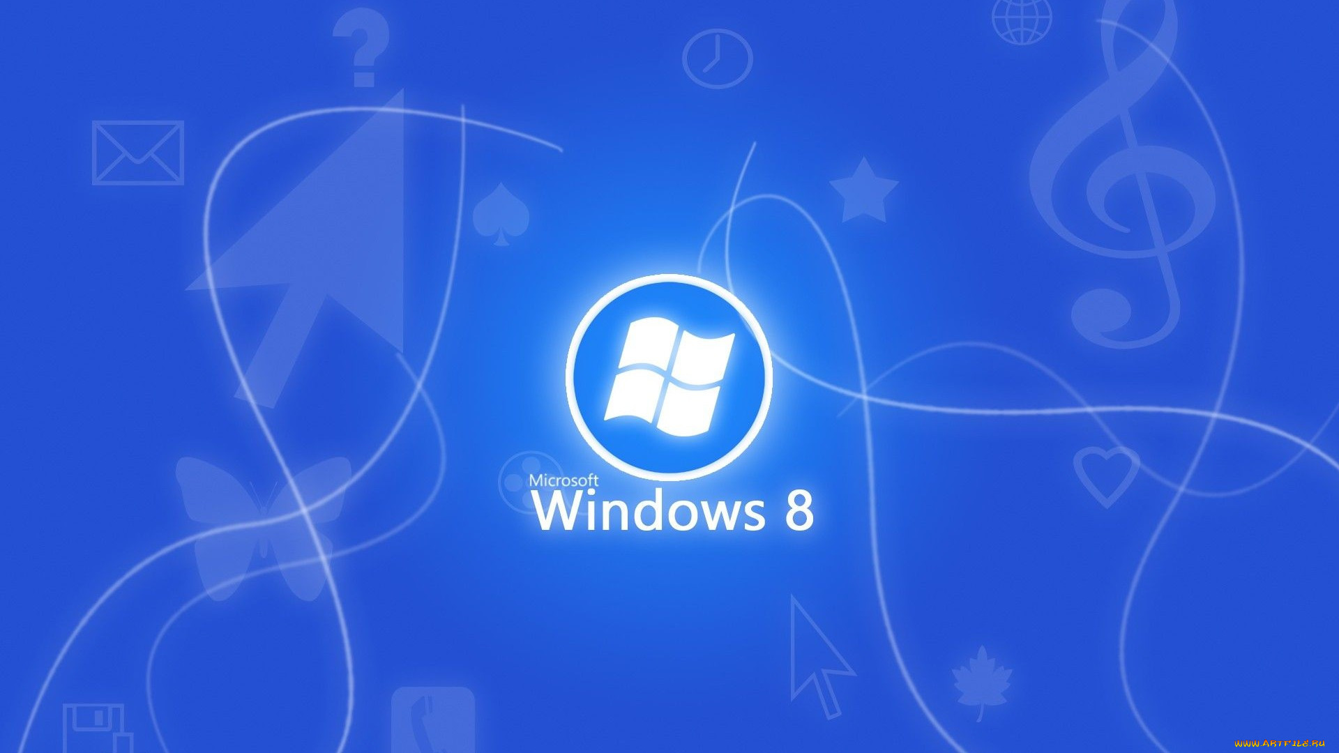 , windows 8, , 